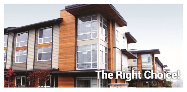 Retro Teck Window Manufacturing Ltd photo 7